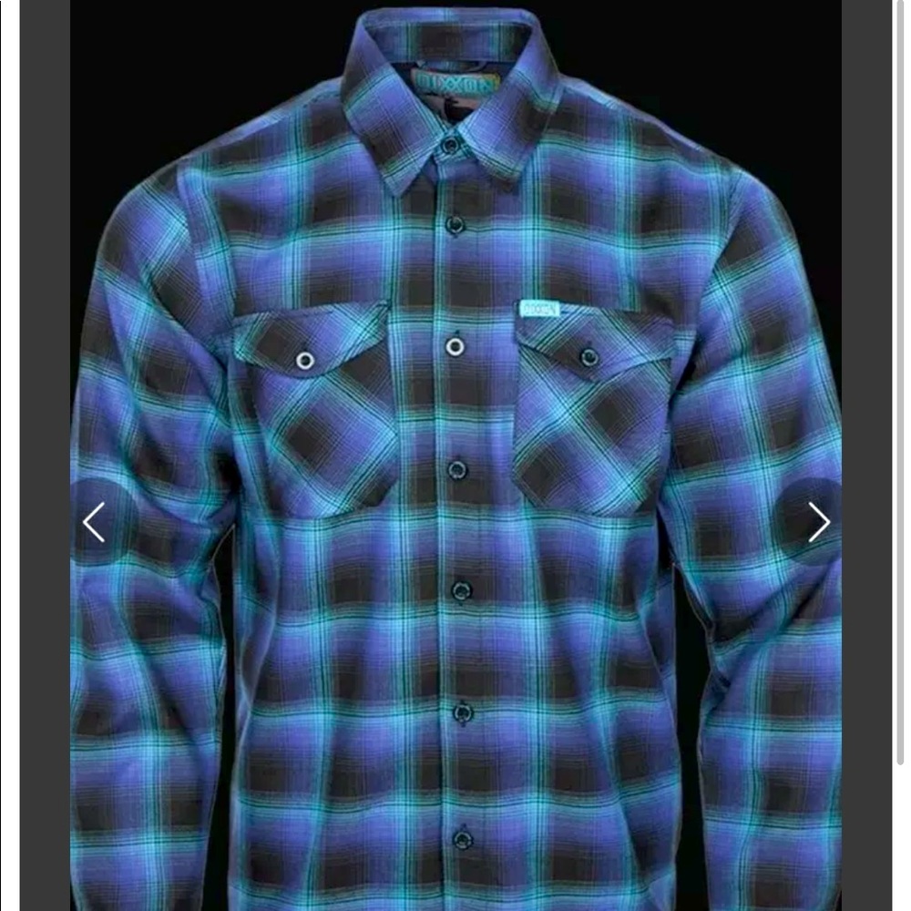 Dixxon “Aurora”New size XL with tags!! Sold out!!!!